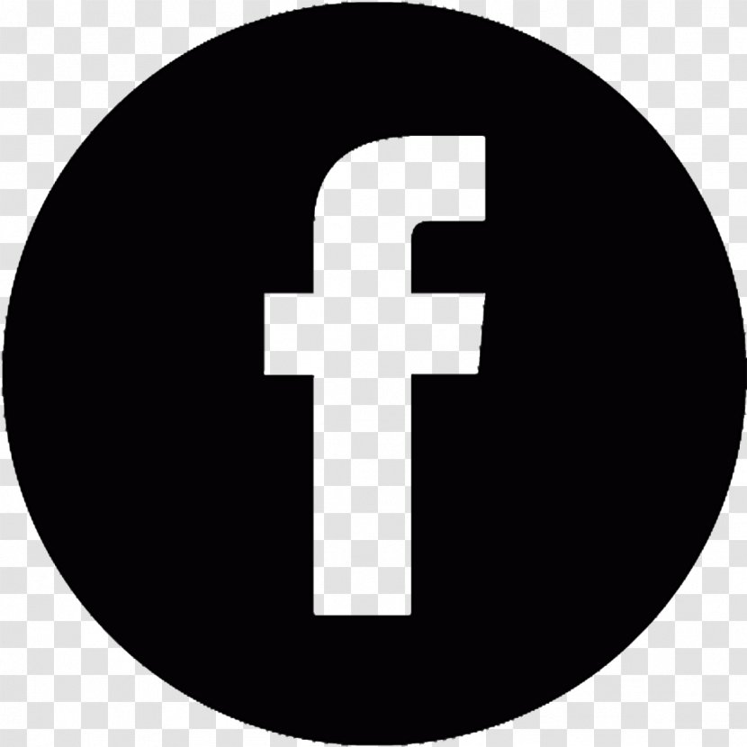 Facebook Clip Art Social Media Network - Google Transparent PNG