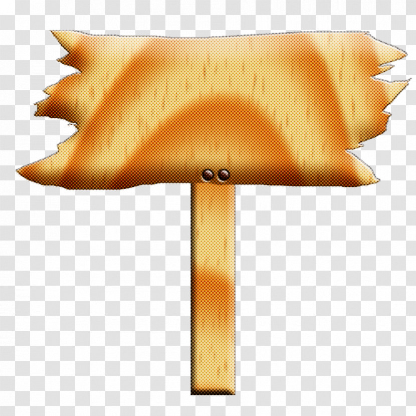 Mushroom Lamp Transparent PNG