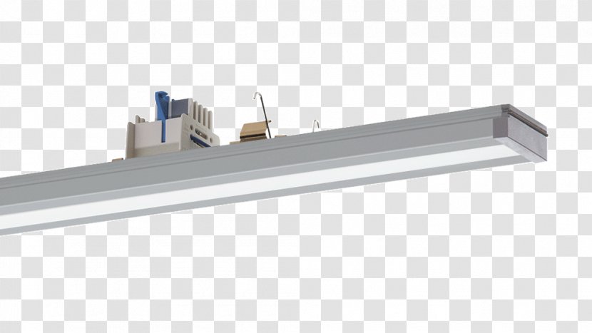 Vietnam LPG Company Limited Linearity Angle Ridi (Schweiz) AG Light Fixture - Rapier - Photometric Web Transparent PNG