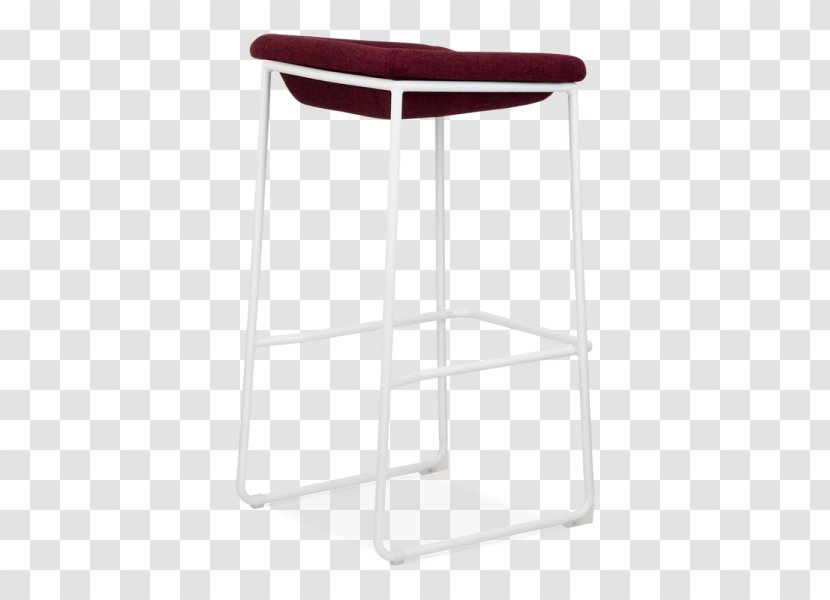 Bar Stool Table Chair Seat - Car Transparent PNG