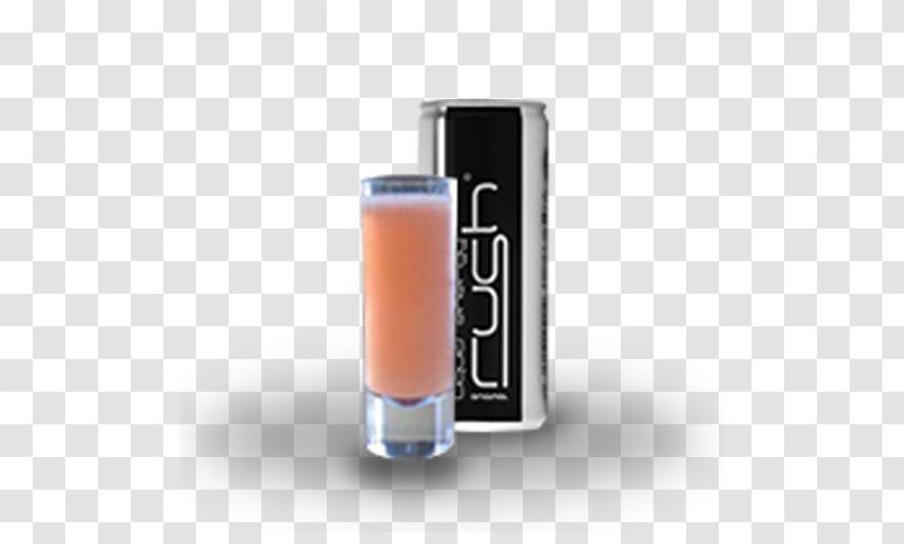 Drink Liquid - Orange Transparent PNG