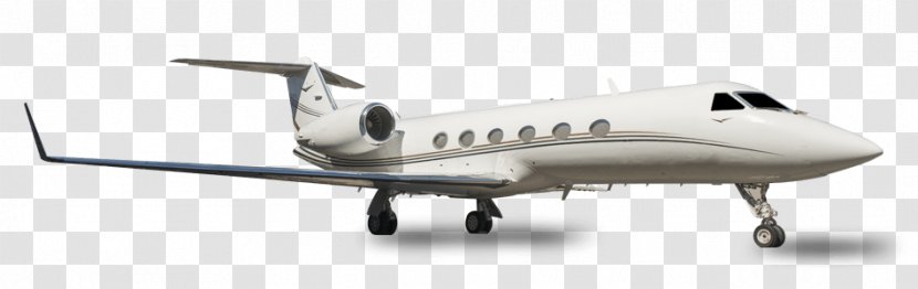 Bombardier Challenger 600 Series Air Travel Aerospace Engineering Business Jet Airline - Meter Transparent PNG