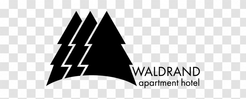 Apartment Hotel Waldrand GmbH Logo Catering Transparent PNG