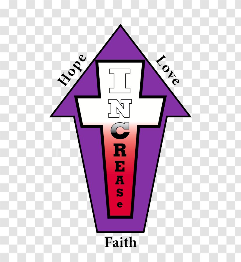 Jesus Youth Logo Design Christian Ministry - Activity Director Prayer Transparent PNG