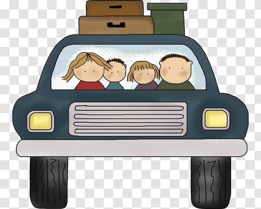 Vehicle Car Image Campervans Drawing Transparent PNG