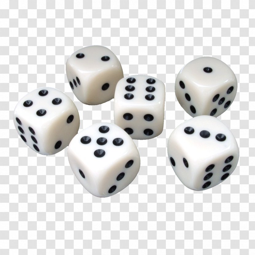 Mahjong Dice Moodle Game - Mechanics Transparent PNG