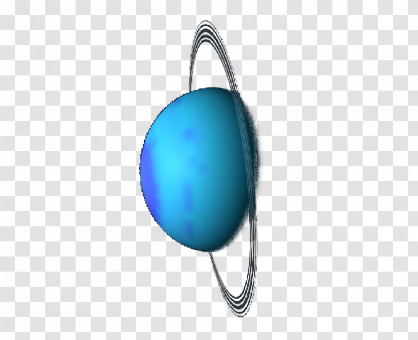 Earth Euclidean Vector Blue - Google Images - Planet Transparent PNG