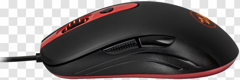 Computer Mouse Rozetka Price 0 Input Devices - Video Transparent PNG
