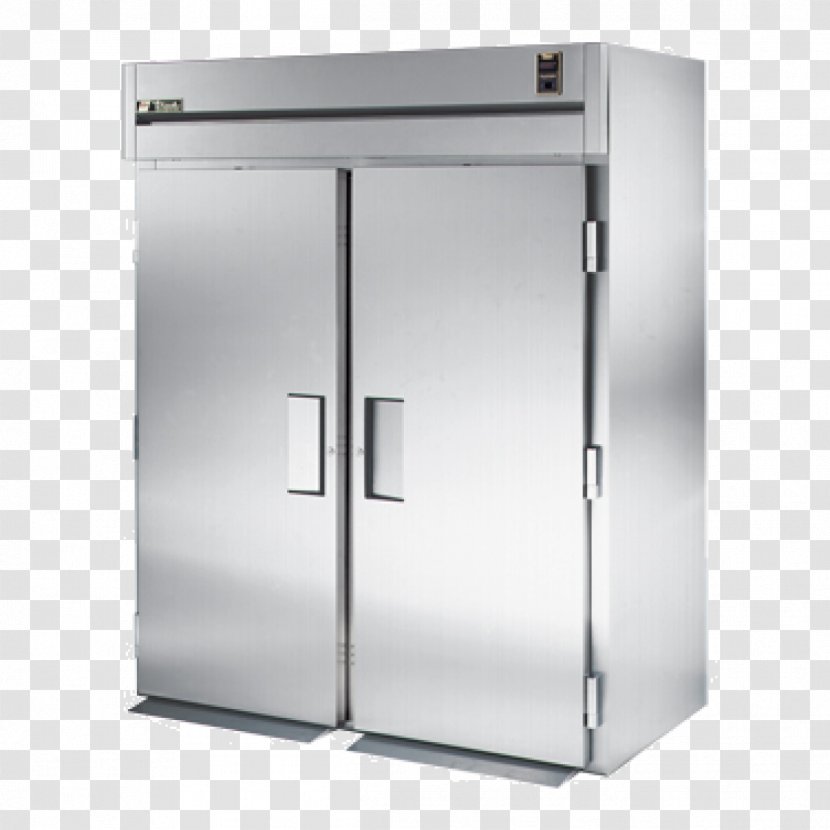 Danby Dar017a2bdd Compact All Refrigerator 1.7 Cubic Feet Black KitchenAid Mixer - Home Appliance Transparent PNG