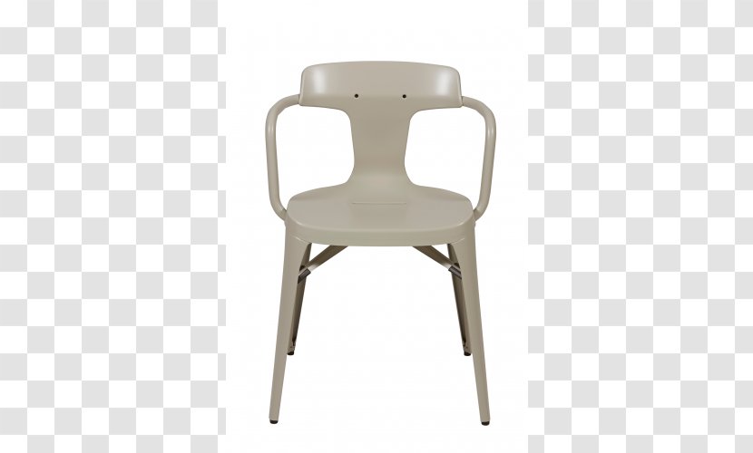 Chair Table Stainless Steel Designer - Bench Transparent PNG