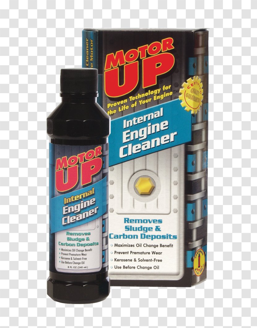 Dietary Supplement Engine Liquid Solvent In Chemical Reactions - Metal - Cleans Transparent PNG