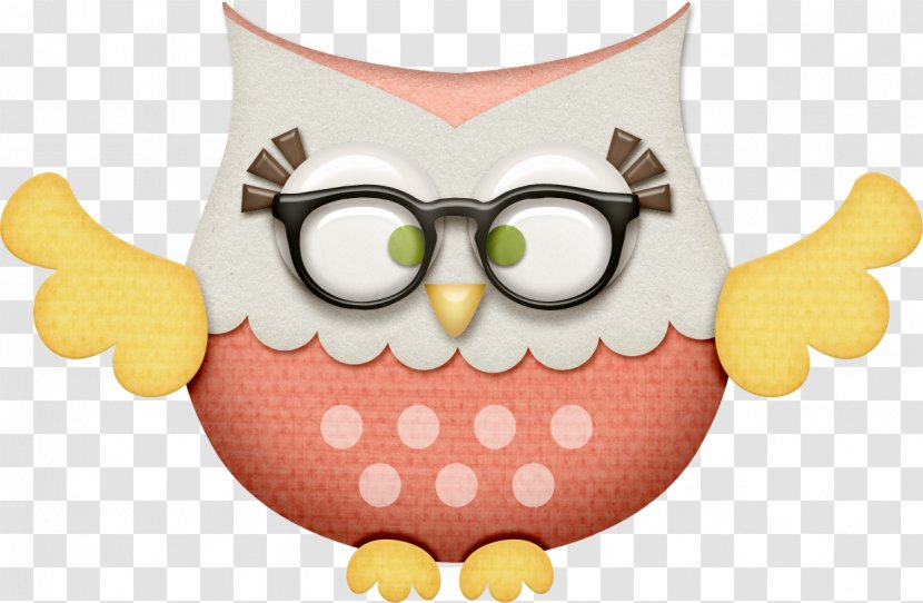 Owl Spanish Language Physical Activity Country Exercise - Bird Of Prey - Tawny Transparent PNG