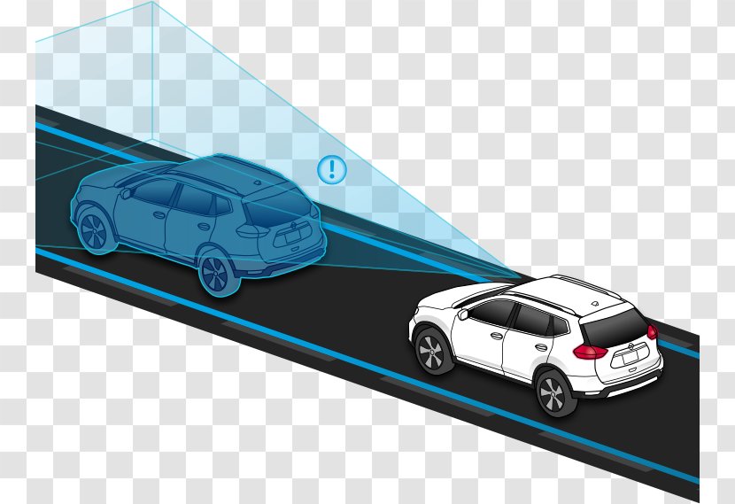 Compact Car Automotive Design Motor Vehicle - Transport Transparent PNG