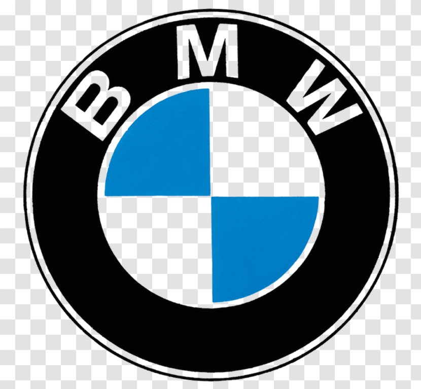 BMW M3 MINI I8 Car - Logo - Bmw Transparent PNG