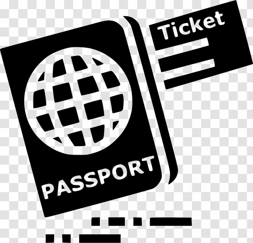 Identity Document Passport Travel Visa Transparent PNG