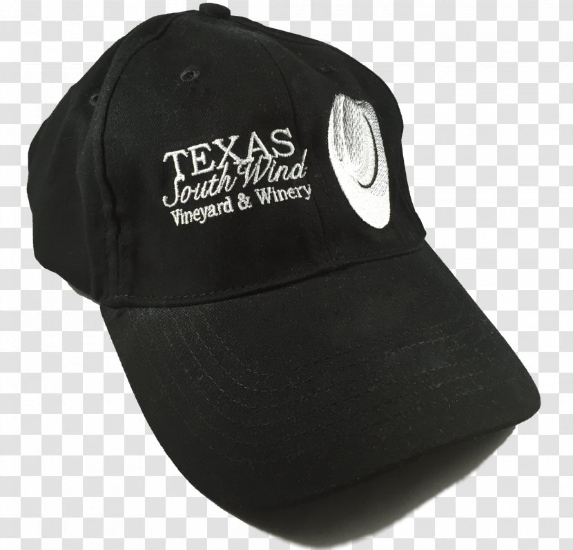 Texas SouthWind Vineyard & Winery, LLC Baseball Cap Common Grape Vine Hat - Winery - Oliver Soft Red Wine Box Transparent PNG