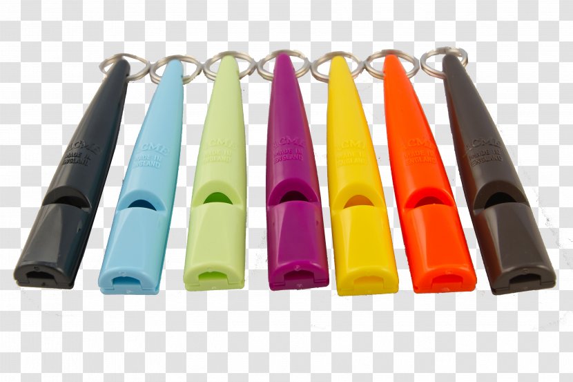 Dog Whistle Hunting Training Transparent PNG