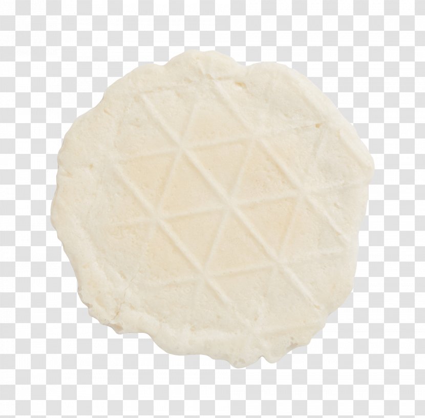 Commodity Product Design - Wafer Recipe Transparent PNG