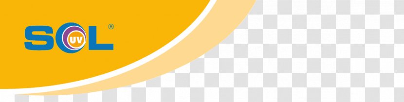 Logo Brand Trademark Desktop Wallpaper - Yellow - Design Transparent PNG