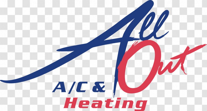 All Out A/C & Heating Richmond Sugar Land Air Conditioning Katy Transparent PNG