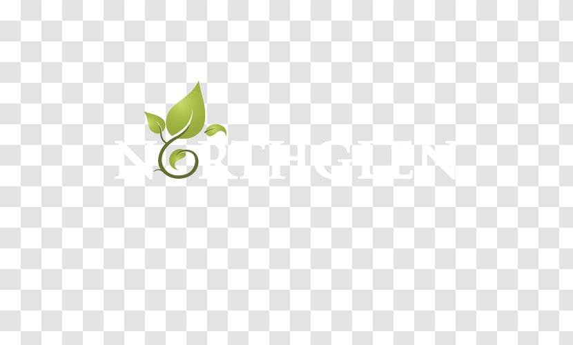 Logo Brand Desktop Wallpaper - Computer - Embrace Nature Transparent PNG