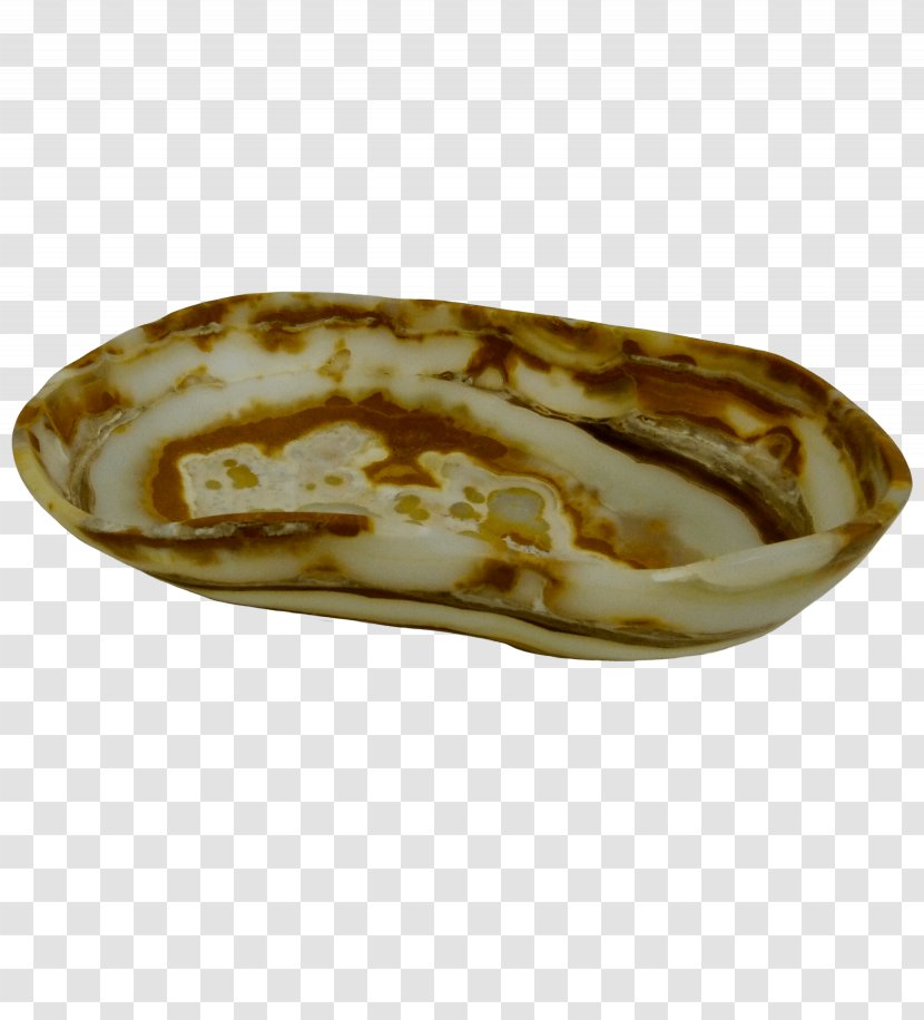 Tableware Onyx Tray Home - Kitchen Transparent PNG