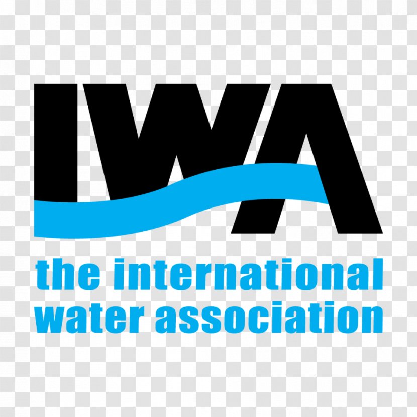 International Water Association Organization Expert Services - Day Transparent PNG