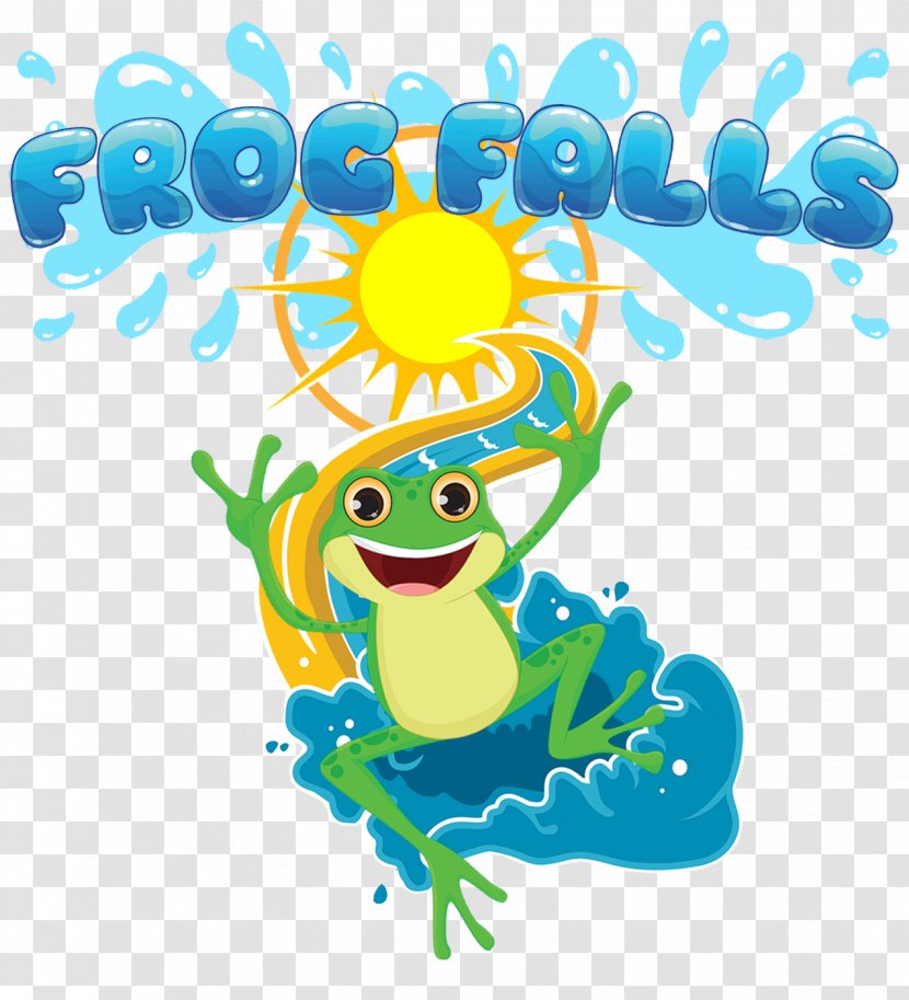 Hopatcong State Park Water Frog Falls Aquatic Annual Lake Block Party - Plant Transparent PNG