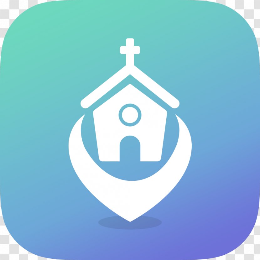 IPod Touch Coptic Orthodox Church Of Alexandria App Store Apple ITunes - Itunes Transparent PNG
