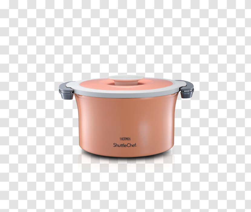 Rice Cookers Lid Stock Pots - Kettle Transparent PNG