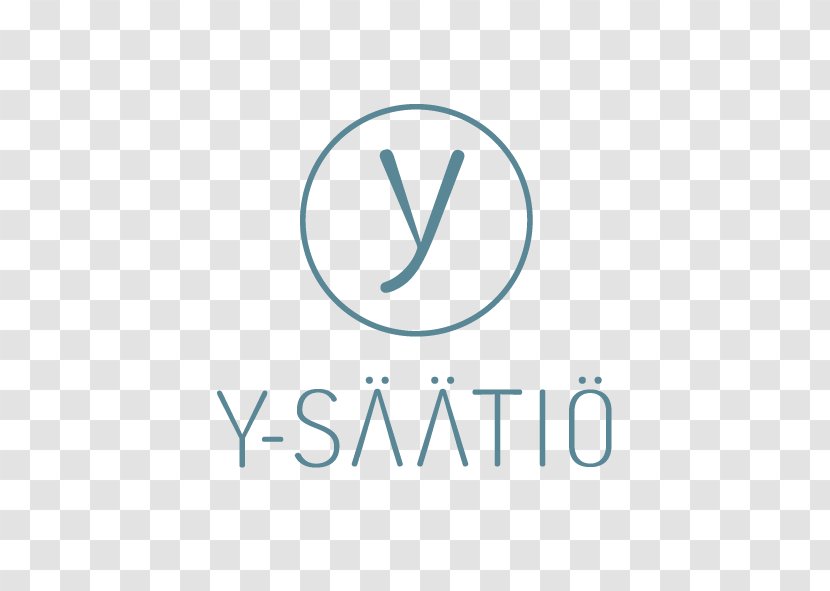 Y-Säätiö Kiinteistö Oy Y Asunnot Rental Apartment Dwelling Renting Transparent PNG