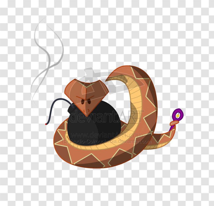 Cartoon Hat - Carnivoran Transparent PNG