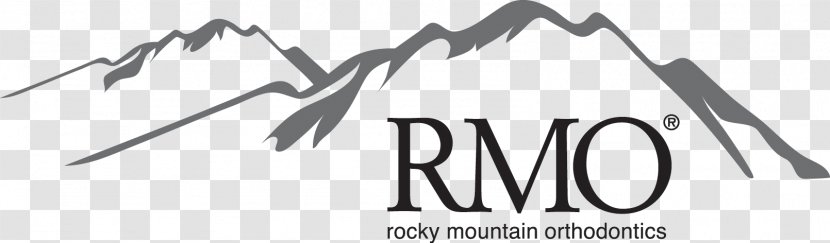 Rocky Mountain Orthodontics Contemporary Dentistry - Residency - Malocclusion Transparent PNG