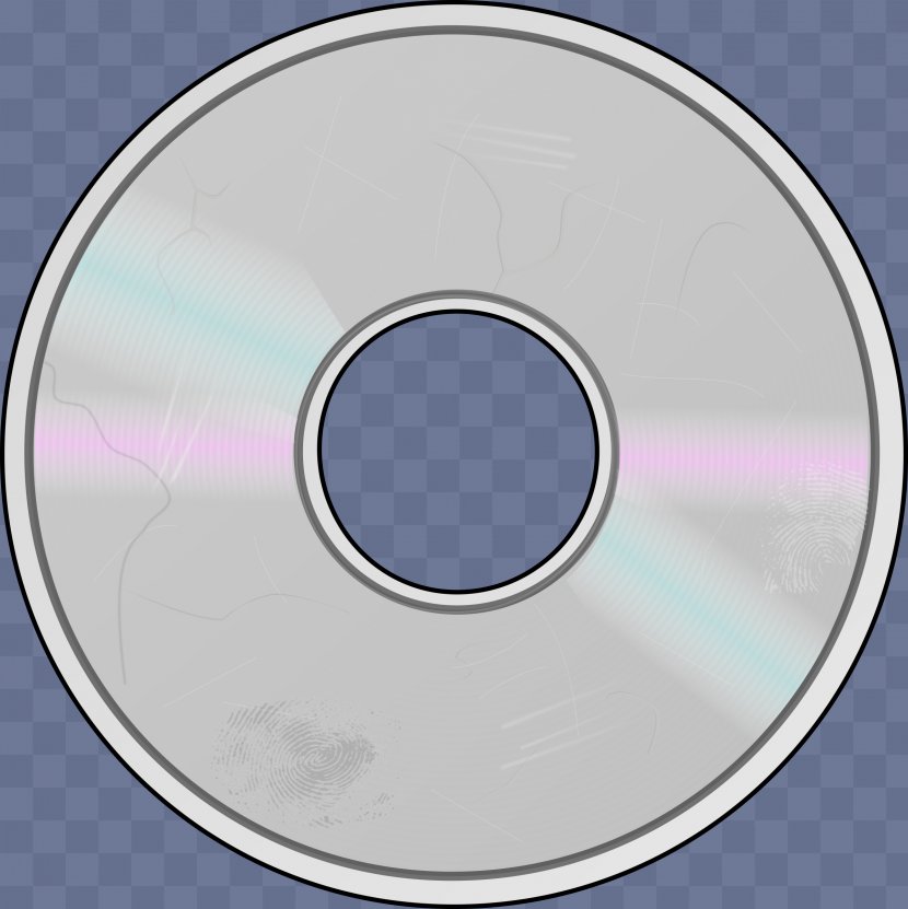 Compact Disc MKE Lofts DVD Clip Art - Frame - Disk Transparent PNG