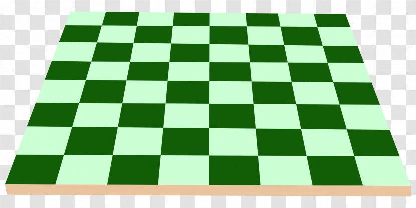 Chess Piece Draughts Xiangqi Chessboard - Board Game Transparent PNG