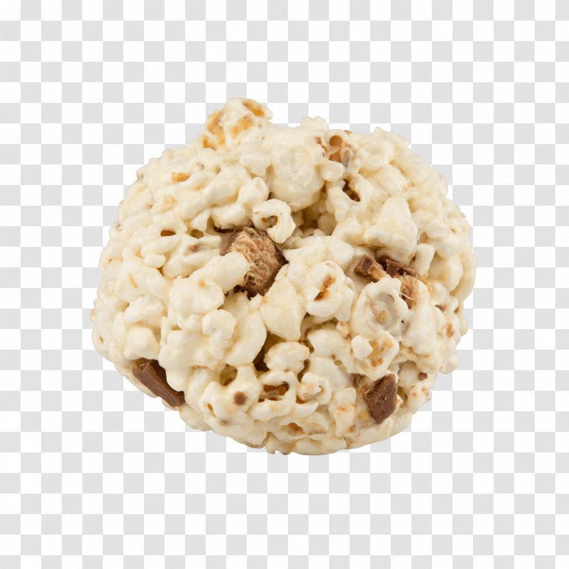 Popcorn Kettle Corn Kit Kat Twix Food Transparent PNG