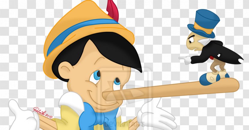 Jiminy Cricket The Adventures Of Pinocchio Talking Crickett Candlewick Geppetto Transparent PNG