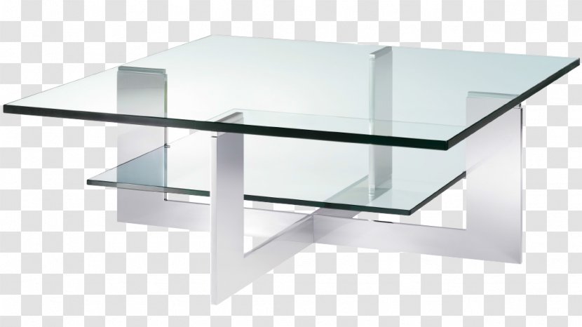 Bedside Tables Coffee Furniture - Sofa Table Transparent PNG