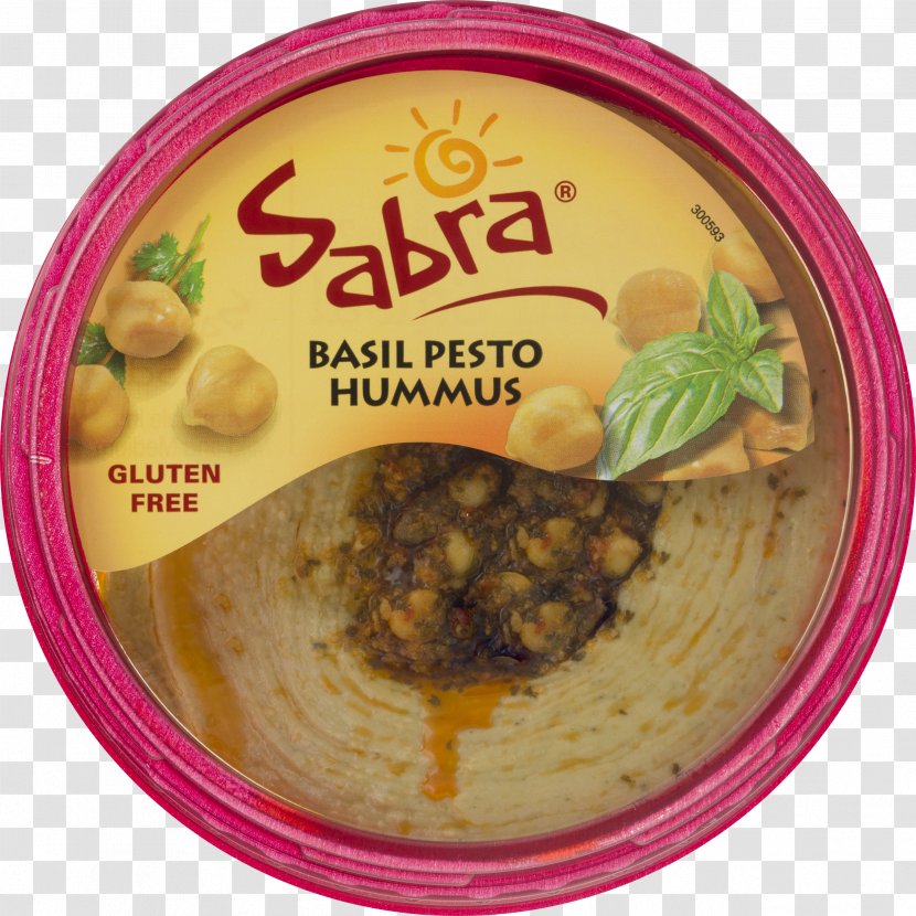 Pesto Houmous Sabra Tapenade Recipe - Ingredient - Kale Transparent PNG