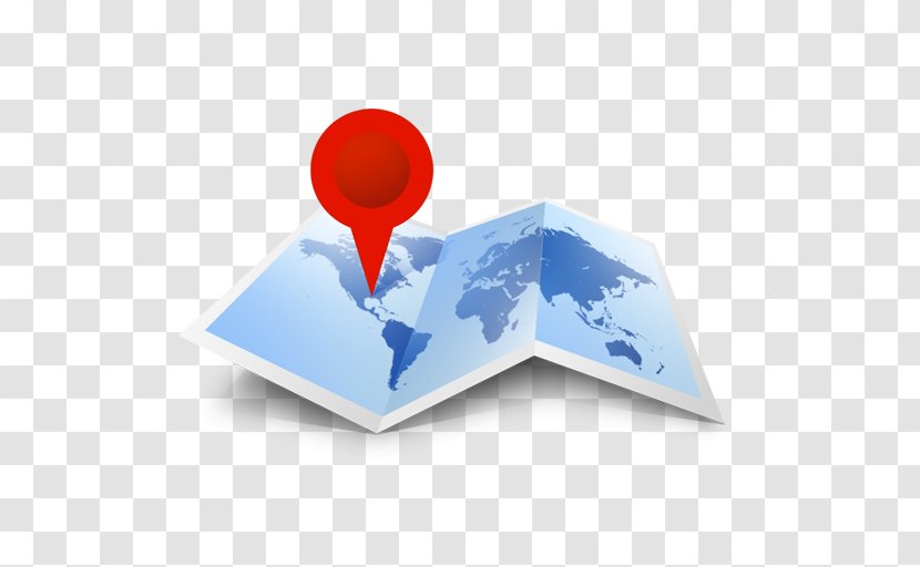 Google Map Maker Maps World Location - Port Of Spain Transparent PNG