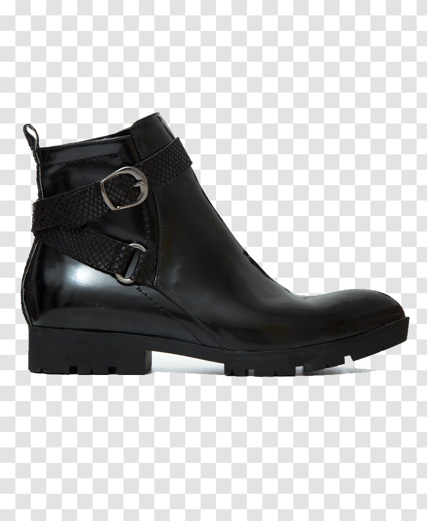 Leather Derby Shoe Shoelaces Fashion - Boot Transparent PNG