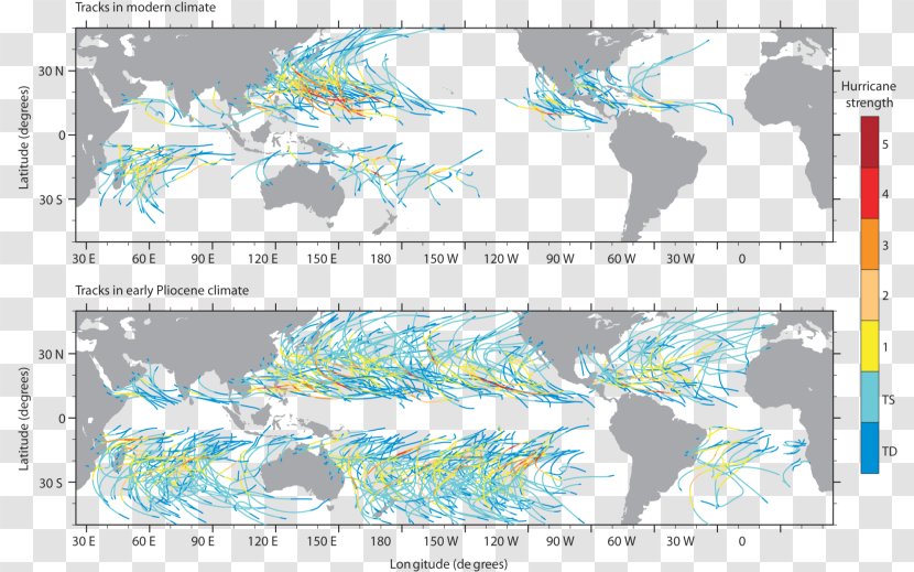 World Map Globe Earth - Screenshot - Dynamic Wave Pattern Transparent PNG