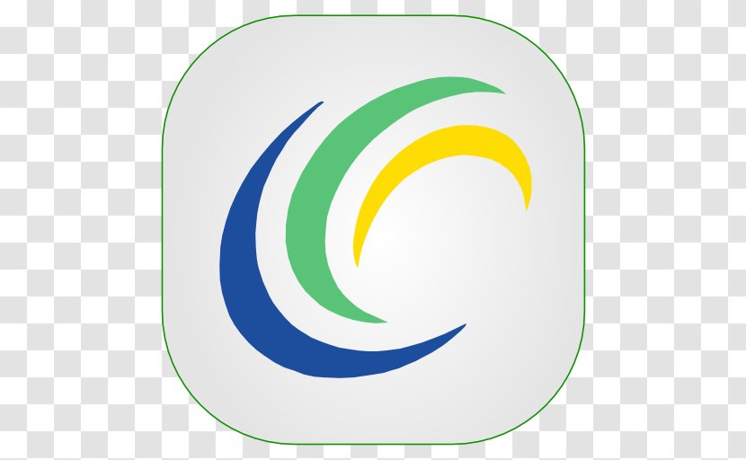 Logo Brand Crescent Clip Art - Weight Watchers Transparent PNG