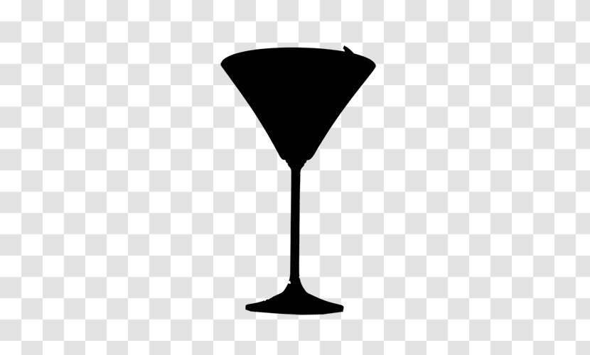 Wine Glass Martini Champagne Cocktail - Drink Transparent PNG