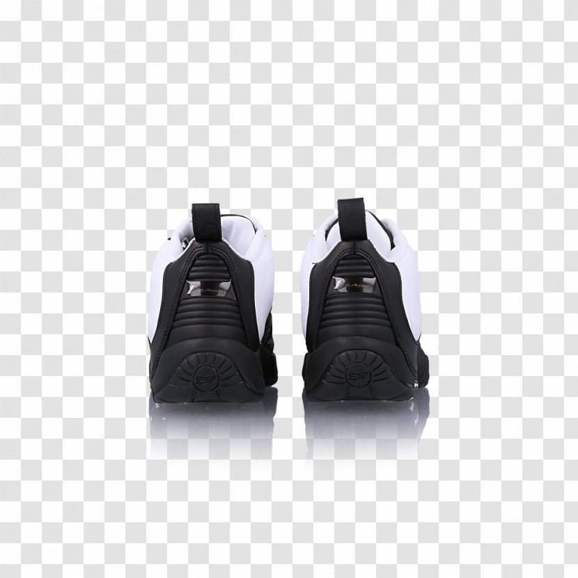 Sneakers Product Design Shoe Sportswear - Cross Training - Everyday Casual Shoes Transparent PNG