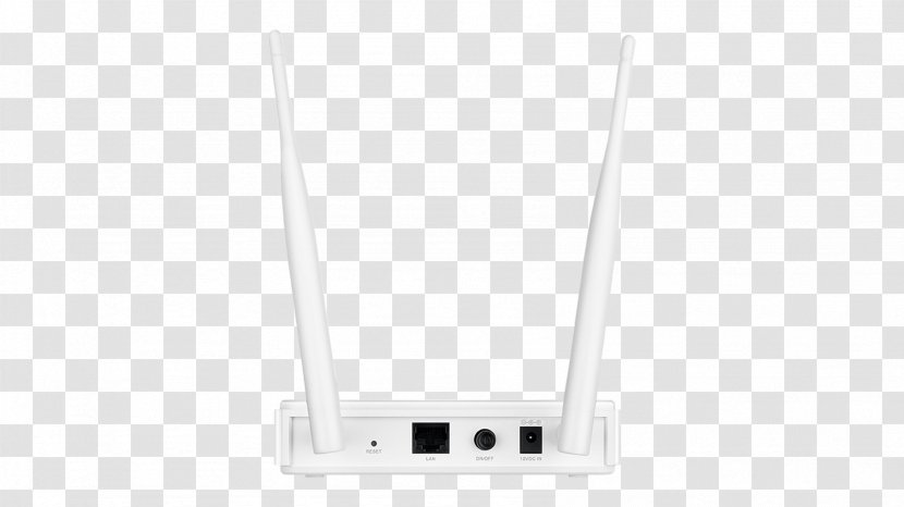 Wireless Access Points Router - Design Transparent PNG