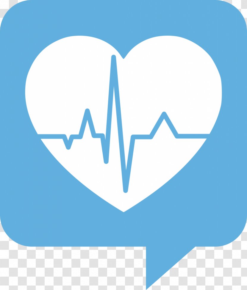 Health Care Heart Clip Art - Frame - Free Transparent PNG