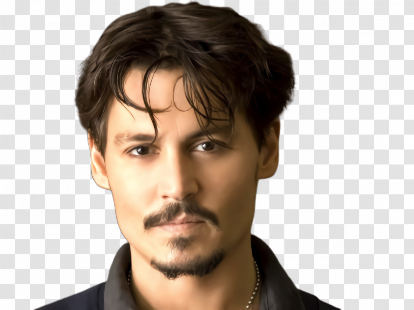 Johnny Depp The Professor Charlie And The Chocolate Factory Transparent PNG