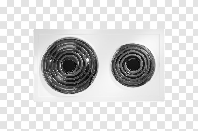 Jenn-Air Cooking Ranges Whirlpool Corporation Electricity Barbecue - Wheel - Electric Coil Transparent PNG