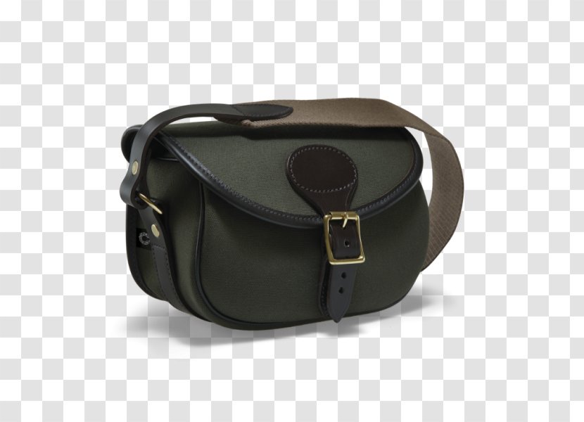 Handbag Leather Messenger Bags Firearm - Cartoon - Bag Transparent PNG